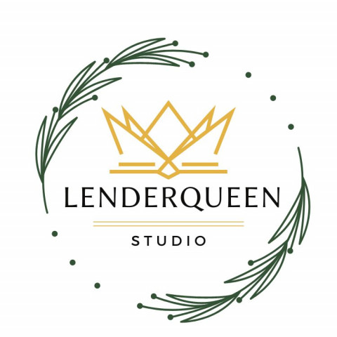 Visit Jennifer Lenderking- LenderQueen Studio
