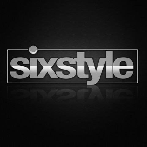 Visit SIXSTYLE